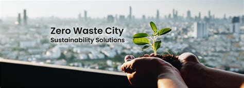 Zero Waste Moz: Sustainable growth of cities .